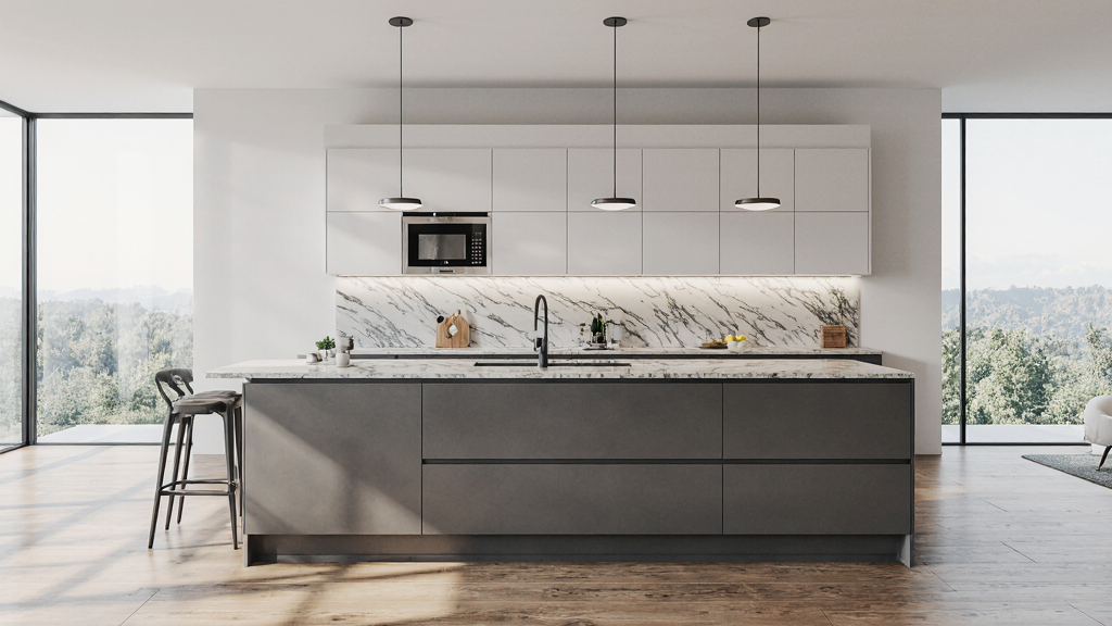 Kitchen Cabinets Orlando Fl