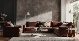 Best High End Couches