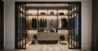 Closets by Design Near Me
