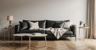 High End Sleeper Sofas